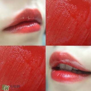 ���ʴ�����ô�� the saem������ɫͼƬ